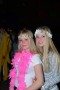 Thumbs/tn_Jeugddisco White Edition 241.jpg